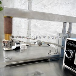 tp 1 咖啡閥熱壓機 食品包裝袋快速安裝單向排氣閥設備 tp 1