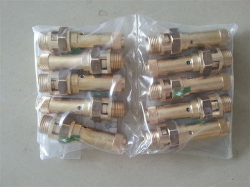 低溫閥守信 蘇州貝斯曼