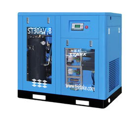 空壓機十大品牌 內蒙空壓機十大品牌多少錢 斯塔克