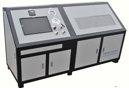 供應(yīng)空氣彈簧爆破試驗(yàn)機(jī)國家重點(diǎn)推薦廠家高清大圖-一步電子網(wǎng)