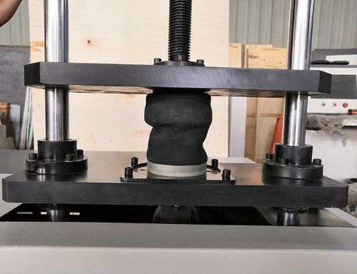 空氣彈簧扭擺疲勞試驗機專業廠家