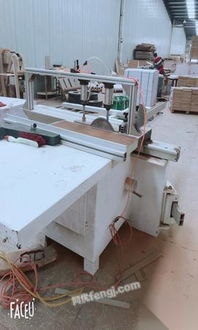 安徽亳州流體設備處置信息 空氣壓縮機等二手工業設備