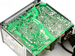 富士康80P400B電源與空氣彈簧熱壓平板機(jī)的介紹