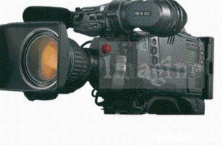 專業攝影攝像服務 影像拍攝、產品攝影與音樂錄像